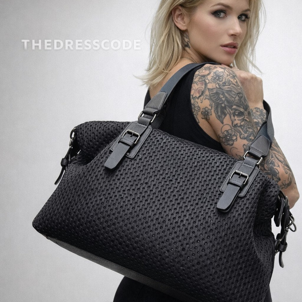 Дамска чанта MIREYA SS26