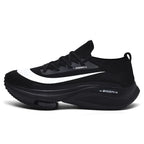 Унисекс маратонки Black ZoomX SS25-https://detail.1688.com/offer/845229808366.html?kj_agent_plugin=aibuy-Thedresscode