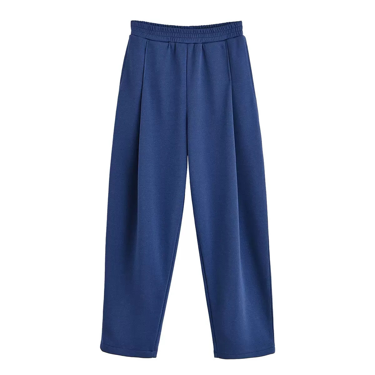 Дамски панталон Blue Motion SS27