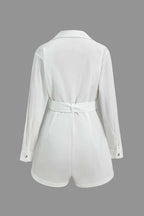 Дамски къс гащеризон Jeny SS25-https://detail.1688.com/offer/848274056157.html?kj_agent_plugin=aibuy-Thedresscode