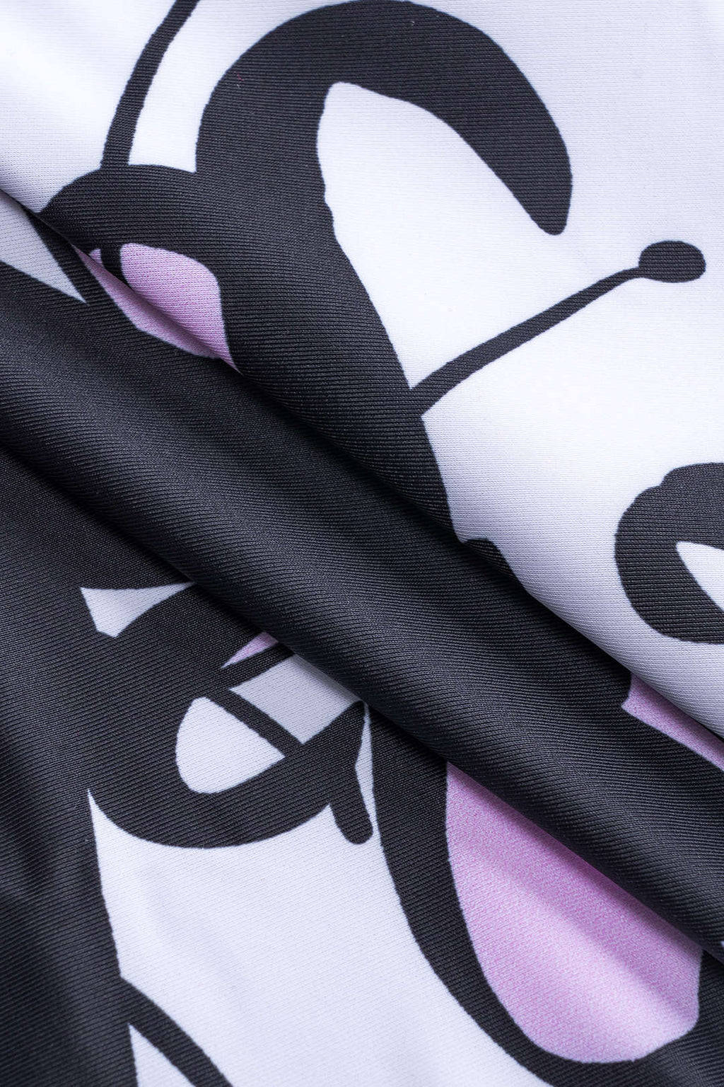 Дамски бански Graffiti Knot SS25-https://detail.1688.com/offer/815338184039.html?kj_agent_plugin=aibuy-Thedresscode