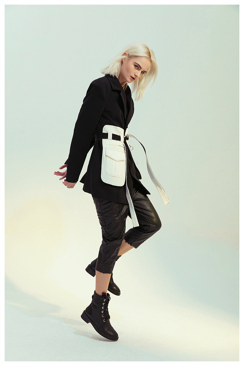 Дамско сако White Pockets FW 2026-https://detail.1688.com/offer/607244324564.html?kj_agent_plugin=aibuy-Thedresscode