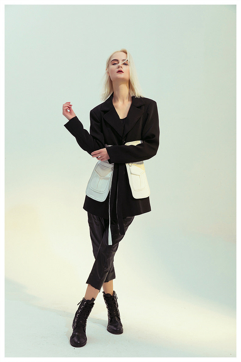 Дамско сако White Pockets FW 2026-https://detail.1688.com/offer/607244324564.html?kj_agent_plugin=aibuy-Thedresscode