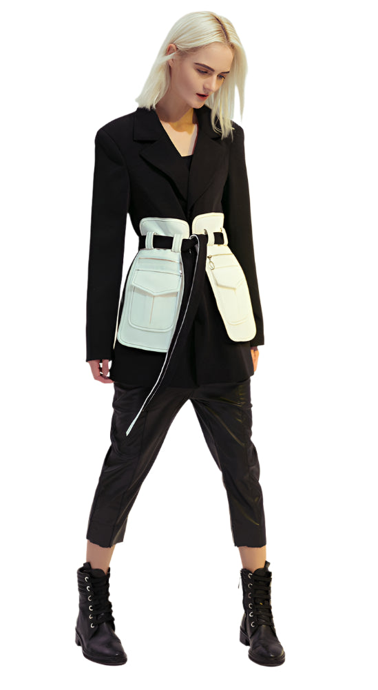 Дамско сако White Pockets FW 2026-https://detail.1688.com/offer/607244324564.html?kj_agent_plugin=aibuy-Thedresscode