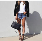 Дамски къси панталони Ashly SS25-https://detail.1688.com/offer/588998770010.html?kj_agent_plugin=aibuy-Thedresscode