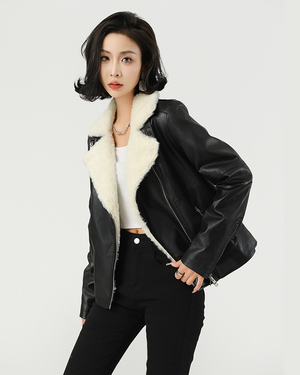 Дамско яке Arctic Rebel FW 2026-https://detail.1688.com/offer/818183759793.html?spm=a261y.7663282.shopProductRecommend.3.2eb22ab7K97wZt&traceId=2150447217514546590738222e3b20&spm-url=a260k.home2025.recommendpart.1&spm-auction=827419161953&spm-pre=a2615.7691456.leftmenu_COLLAPSE.logo-Thedresscode