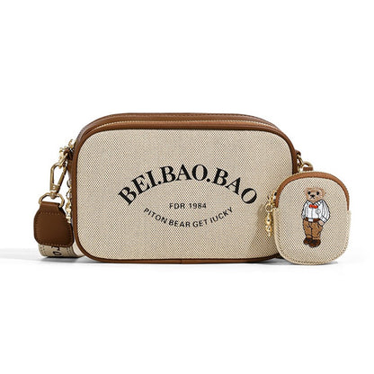 Дамска чанта BELI SS25-https://detail.1688.com/offer/800896133148.html?kj_agent_plugin=aibuy-Thedresscode