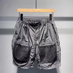 Мъжки къси панталони John ** SALE 24 **-Мъжки къси панталони John 24'-Thedresscode