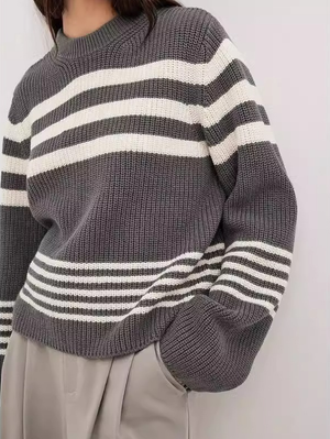 Дамски пуловер MARELLA FW 2026-https://detail.1688.com/offer/829164159363.html?_t=1751459490509&spm=a2615.7691456.co_1_0_wangpu_score_0_0_0_0_0_0_0000_0.0-Thedresscode