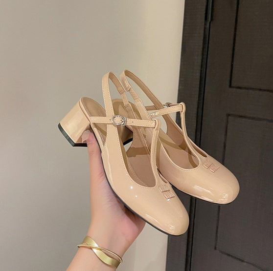 Дамски сандали Beige IUM SS25-https://detail.1688.com/offer/821134370161.html?kj_agent_plugin=aibuy-Thedresscode