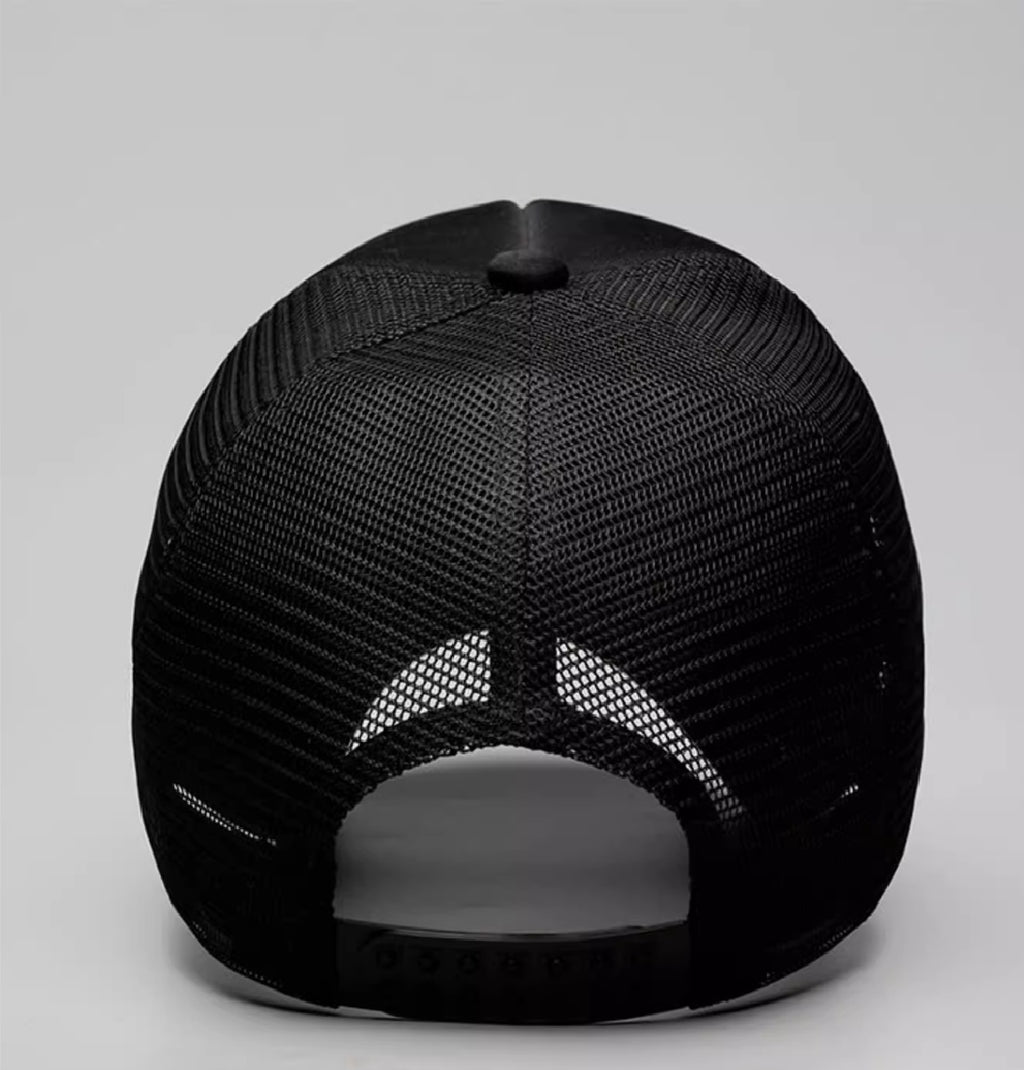 Мъжка шапка Red X SS25-https://detail.1688.com/offer/626785400669.html?kj_agent_plugin=aibuy-Thedresscode