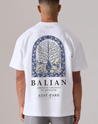 Мъжка тениска Balian SS25-https://detail.1688.com/offer/901404935554.html?spm=a26352.b28411319.offerlist.7.7bc01e62TYoWw4-Thedresscode