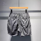 Мъжки къси панталони John ** SALE 24 **-Мъжки къси панталони John 24'-Thedresscode