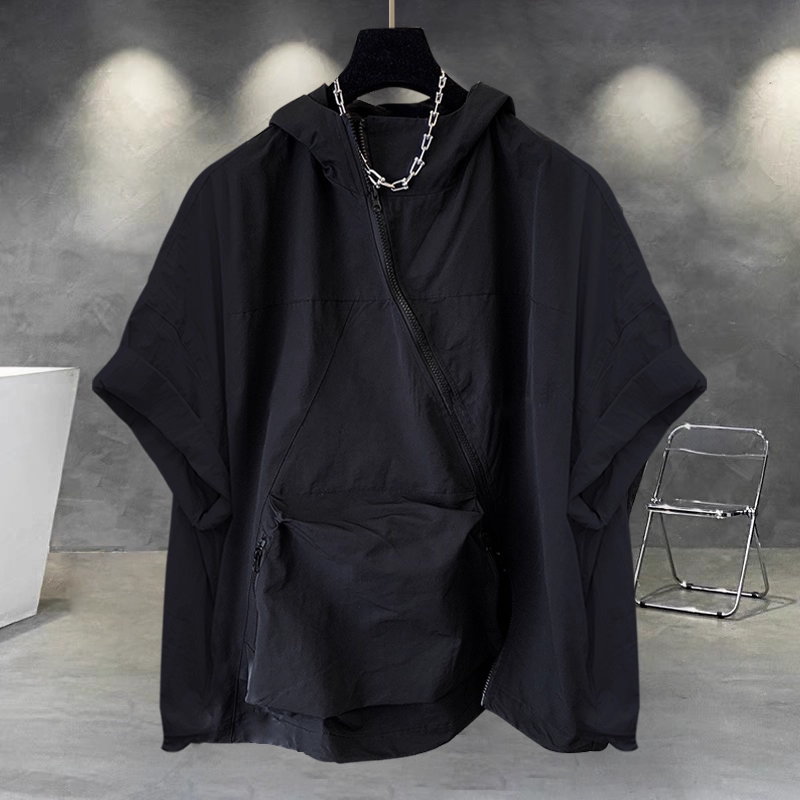 Мъжки комплект Black Horizon **SALE 25**-Thedresscode