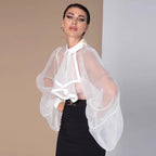 Дамско боди Gigi 24'-bodysuit-Thedresscode