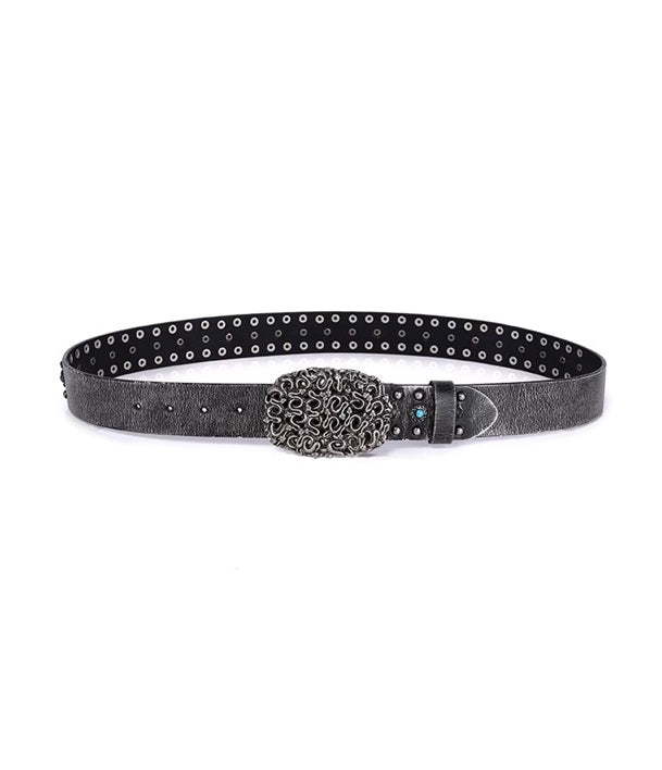 Мъжки колан Retro Tiger SS25-https://detail.1688.com/offer/609252840420.html?kj_agent_plugin=aibuy-Thedresscode