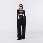 Дамско боди Astrid 24'-Дамско боди Astrid 24'-Thedresscode