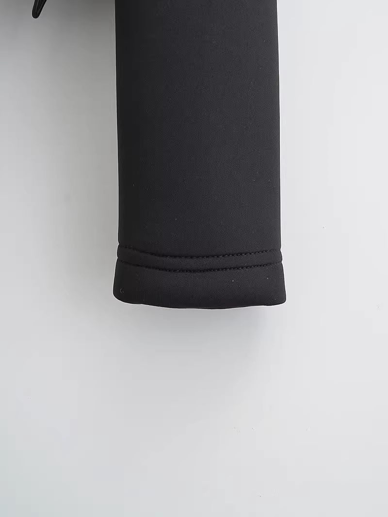 Дамско яке Jimmy SS25-Дамско яке Jimmy 23'-Thedresscode