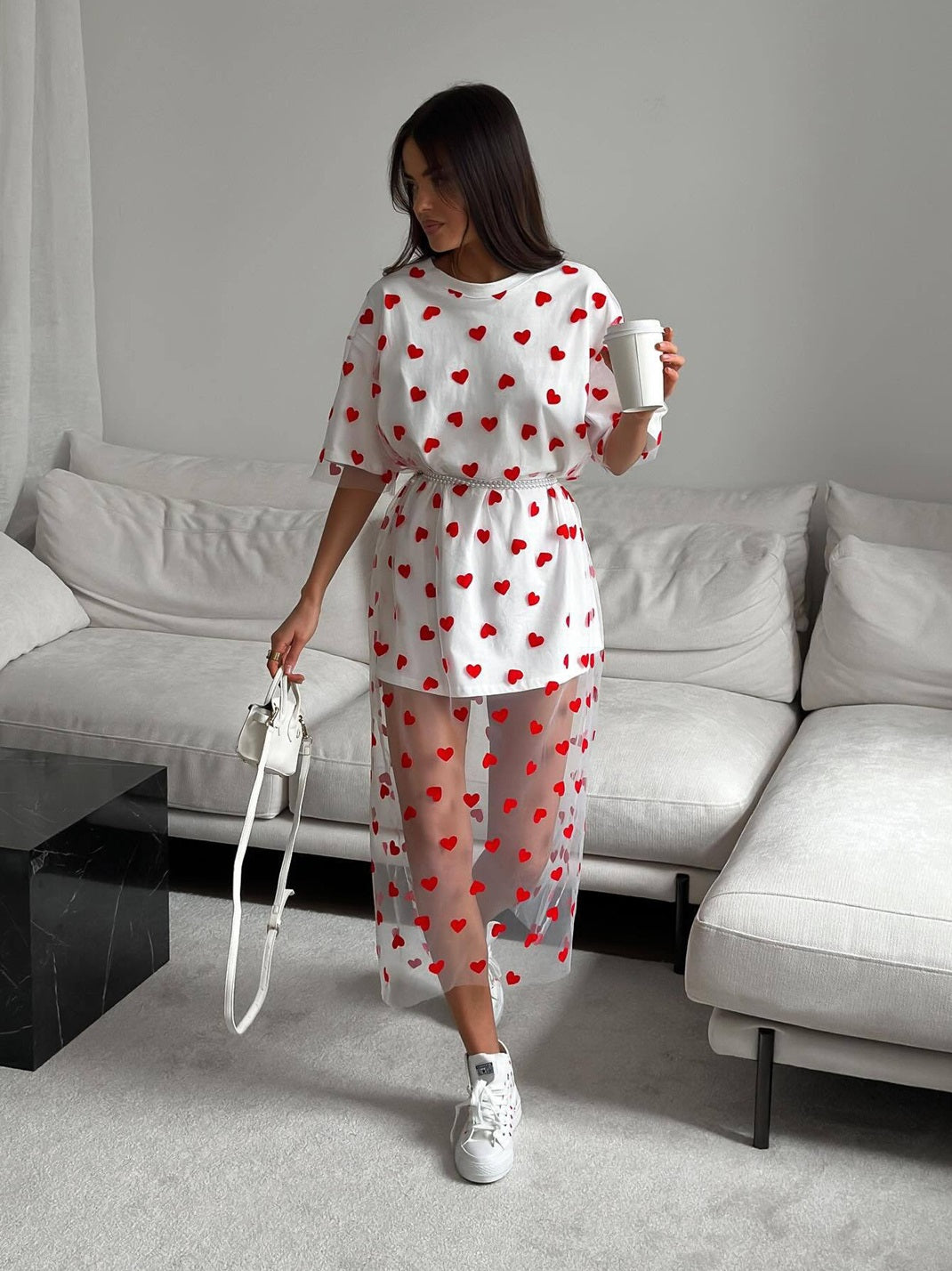 Дамска тениска Red Heart SS25-https://detail.1688.com/offer/874482777391.html?kj_agent_plugin=aibuy-Thedresscode