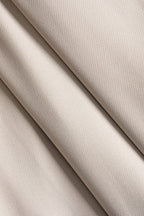 Дамски гащеризон Solid Ruffle SS25-https://detail.1688.com/offer/798635444707.html?kj_agent_plugin=aibuy-Thedresscode