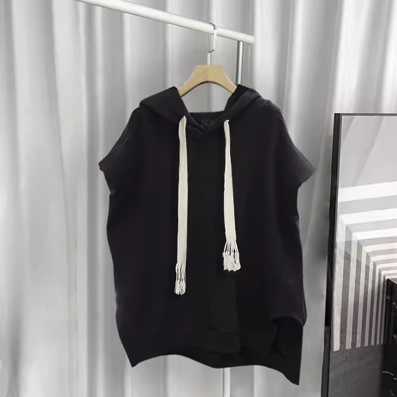 Мъжка тениска Andrew 24'-Мъжка тениска Andrew 24'-Thedresscode