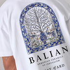 Мъжка тениска Balian SS25-https://detail.1688.com/offer/901404935554.html?spm=a26352.b28411319.offerlist.7.7bc01e62TYoWw4-Thedresscode