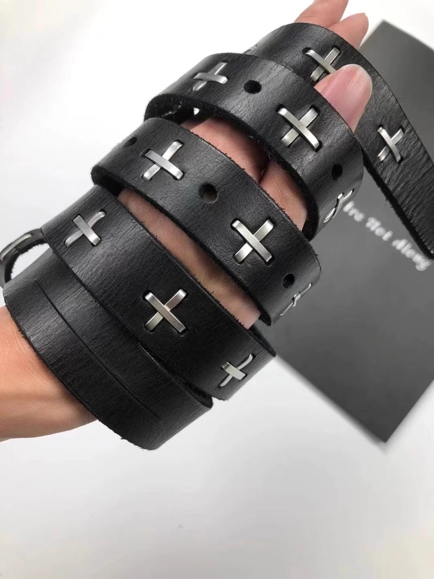 Мъжки колан Cross SS25-https://detail.1688.com/offer/874531154707.html?kj_agent_plugin=aibuy-Thedresscode