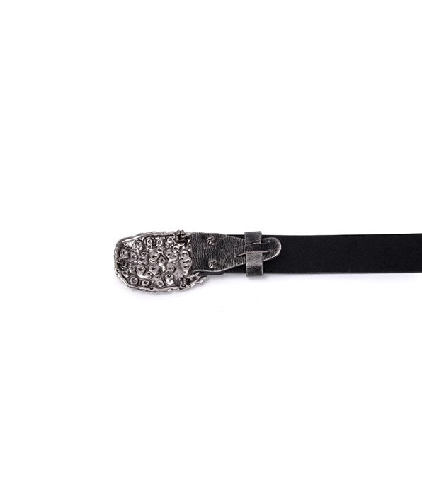 Мъжки колан Retro Tiger SS25-https://detail.1688.com/offer/609252840420.html?kj_agent_plugin=aibuy-Thedresscode