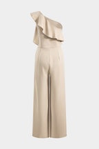 Дамски гащеризон Solid Ruffle SS25-https://detail.1688.com/offer/798635444707.html?kj_agent_plugin=aibuy-Thedresscode