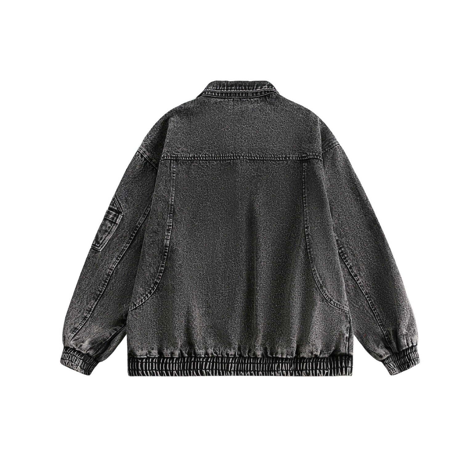 Дамско дънково яке Retro Denim FW 2026-https://detail.1688.com/offer/877818258491.html?kj_agent_plugin=aibuy-Thedresscode
