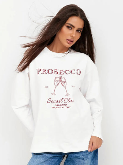 Дамска блуза PROSECCO SS225-https://detail.1688.com/offer/869864645813.html?spm=a262eq.8274978.im_chat_detail.pc_zdfw_v1-Thedresscode