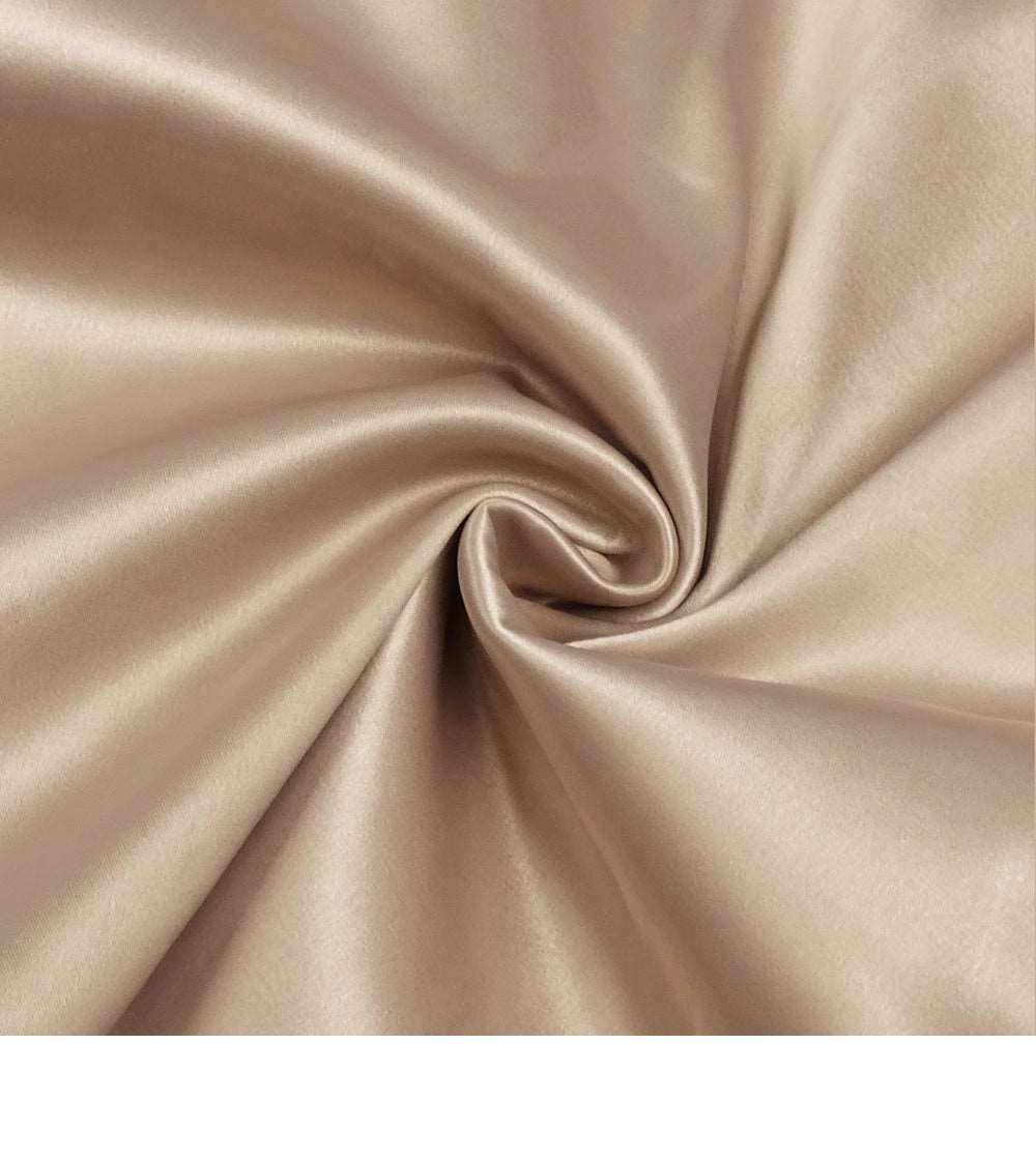 Дамска елегантна рокля Luxurious 24'-Дамска елегантна рокля Luxurious 24'-Thedresscode