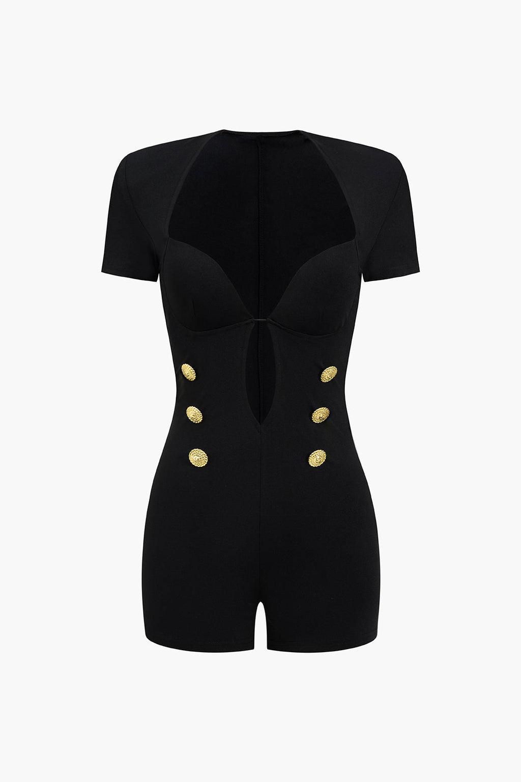 Дамски гащеризон Mocha SS25-https://detail.1688.com/offer/848003503047.html?kj_agent_plugin=aibuy-Thedresscode