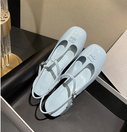 Дамски сандали Blue IUM SS25-https://detail.1688.com/offer/821134370161.html?kj_agent_plugin=aibuy-Thedresscode