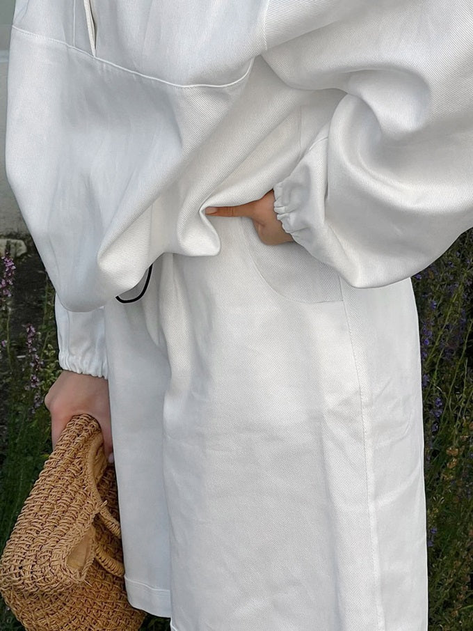 Дамски комплект Sibell **SALE 25**-https://detail.1688.com/offer/855313867173.html?spm=a262uh.11734178.favorite-offers-offer-list-offer12.2.51ee2ef6BkLFqO-Thedresscode