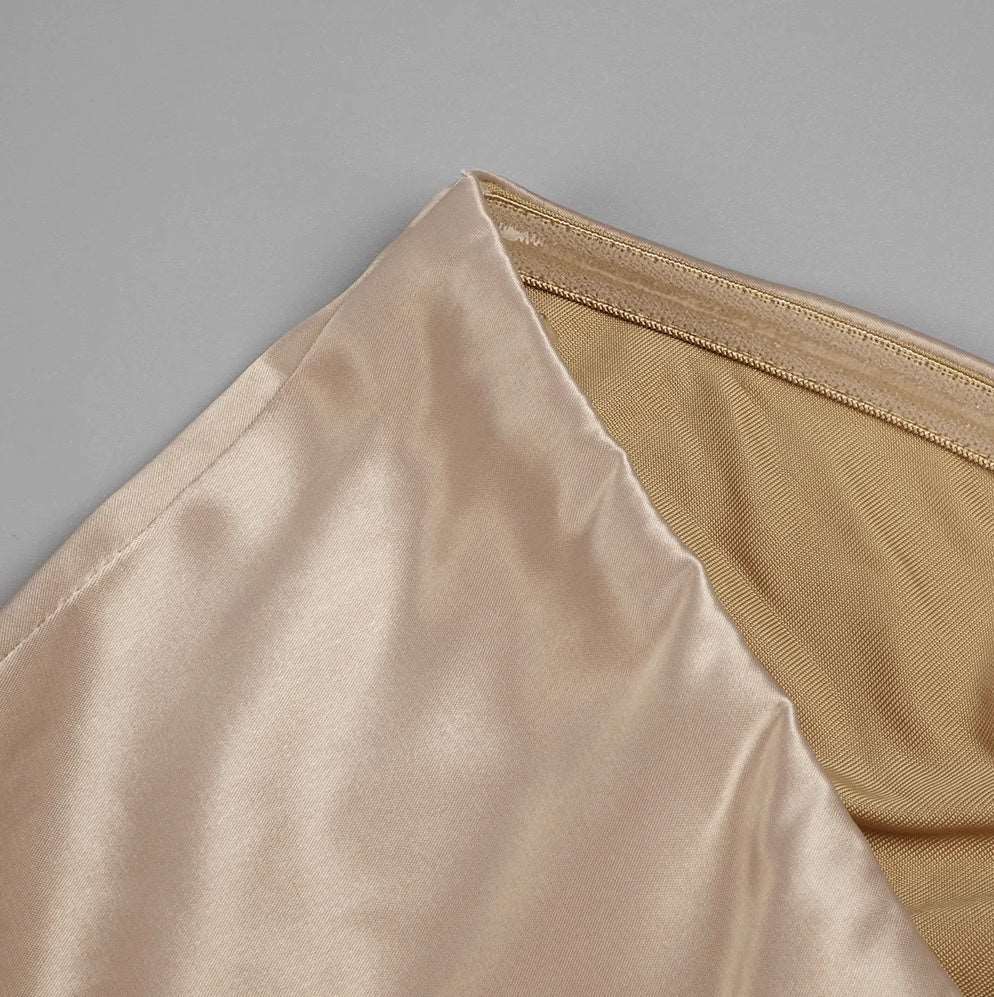 Дамска елегантна рокля Luxurious 24'-Дамска елегантна рокля Luxurious 24'-Thedresscode