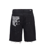 Мъжки къси дънки Black Chess SS25-https://detail.1688.com/offer/873084263957.html?kj_agent_plugin=aibuy-Thedresscode
