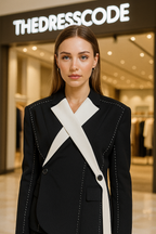 Дамско сако Oversize Of Studio FW 2026-https://detail.1688.com/offer/674575264087.html?_t=1737126177015&spm=a2615.7691456.co_1_0_wangpu_score_0_0_0_0_0_0_0000_1.0-Thedresscode