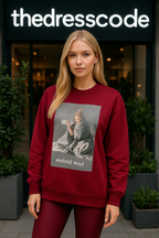Дамски суичър Me & Coffe FW 2026-https://item.taobao.com/item.htm?_u=t2dmg8j26111&id=681906210720&spm=a1z0k.7628869.0.0.15b637dekiXiUX-Thedresscode