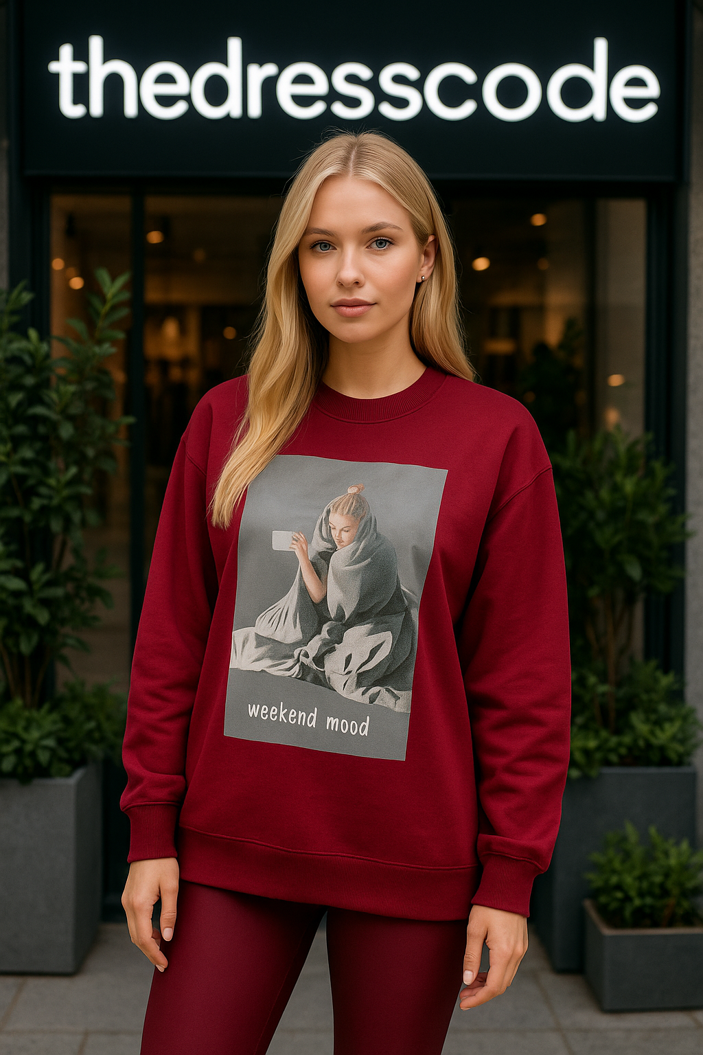 Дамски суичър Me & Coffe FW 2026-https://item.taobao.com/item.htm?_u=t2dmg8j26111&id=681906210720&spm=a1z0k.7628869.0.0.15b637dekiXiUX-Thedresscode