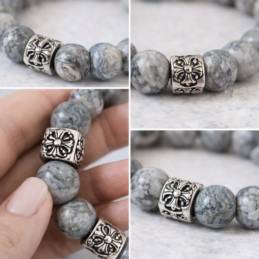 Дамска гривна SANCTUM SS26