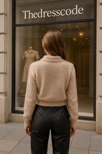 Дамска жилетка Amelie Knitwear FW 2026-https://detail.1688.com/offer/847454592305.html?spm=a1688g.extenstion&kj_agent_plugin=aibuy&kjSource=pc&lang=en-Thedresscode