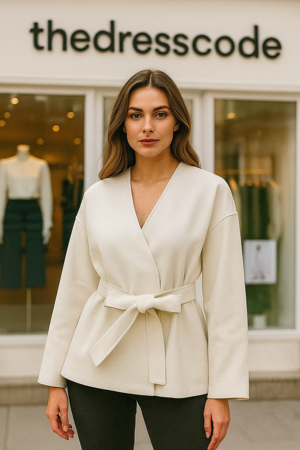 Дамско палто Cream Luxe Wrap 2026-https://detail.1688.com/offer/844264865080.html?_t=1756994348680&spm=a2615.7691456.co_1_0_wangpu_score_0_0_0_0_0_0_0000_0.0-Thedresscode