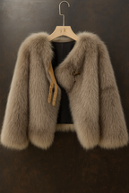 Дамско палто Cappuccino Chic 2026-https://detail.1688.com/offer/831793465882.html?spm=a261y.29856199.377982130536153.10.326b2d82dLCZAb&kjSource=pc&lang=en-Thedresscode