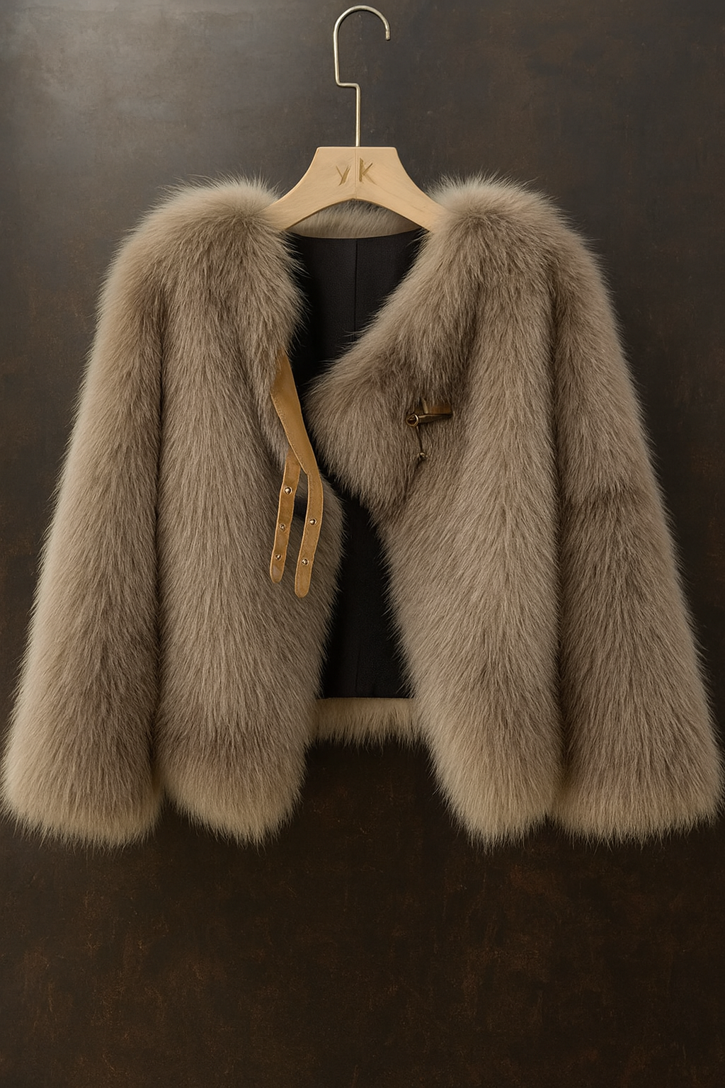 Дамско палто Cappuccino Chic 2026-https://detail.1688.com/offer/831793465882.html?spm=a261y.29856199.377982130536153.10.326b2d82dLCZAb&kjSource=pc&lang=en-Thedresscode