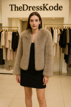 Дамско палто Cappuccino Chic 2026-https://detail.1688.com/offer/831793465882.html?spm=a261y.29856199.377982130536153.10.326b2d82dLCZAb&kjSource=pc&lang=en-Thedresscode