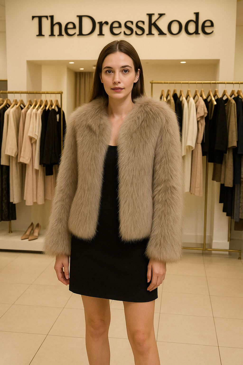 Дамско палто Cappuccino Chic 2026-https://detail.1688.com/offer/831793465882.html?spm=a261y.29856199.377982130536153.10.326b2d82dLCZAb&kjSource=pc&lang=en-Thedresscode