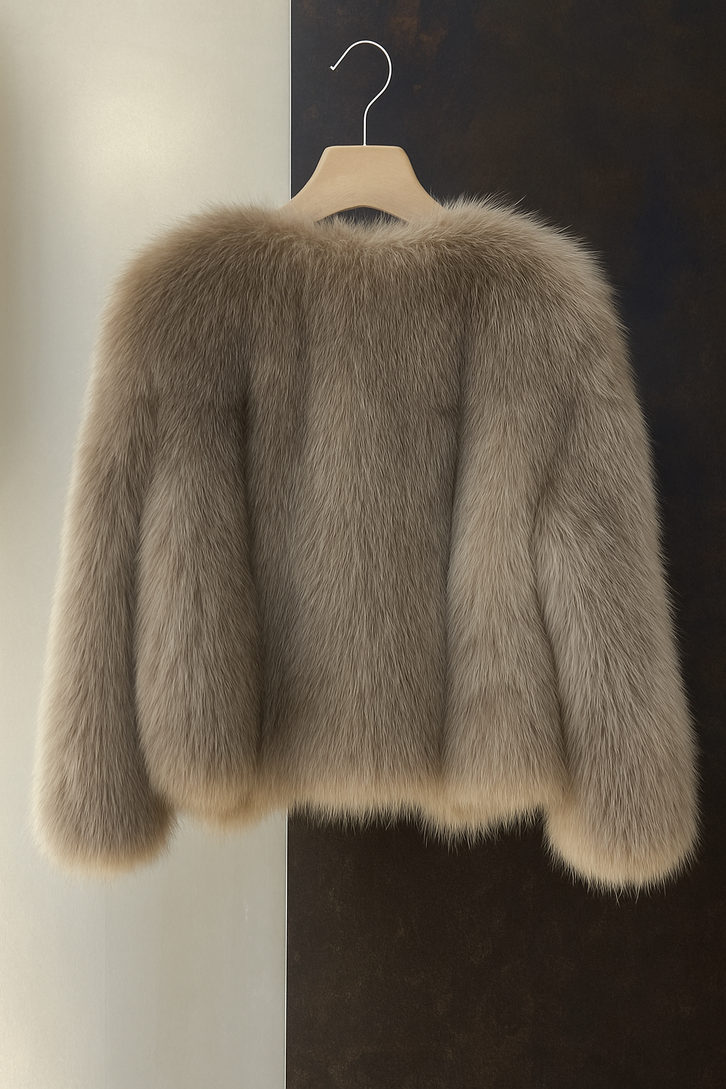 Дамско палто Cappuccino Chic 2026-https://detail.1688.com/offer/831793465882.html?spm=a261y.29856199.377982130536153.10.326b2d82dLCZAb&kjSource=pc&lang=en-Thedresscode