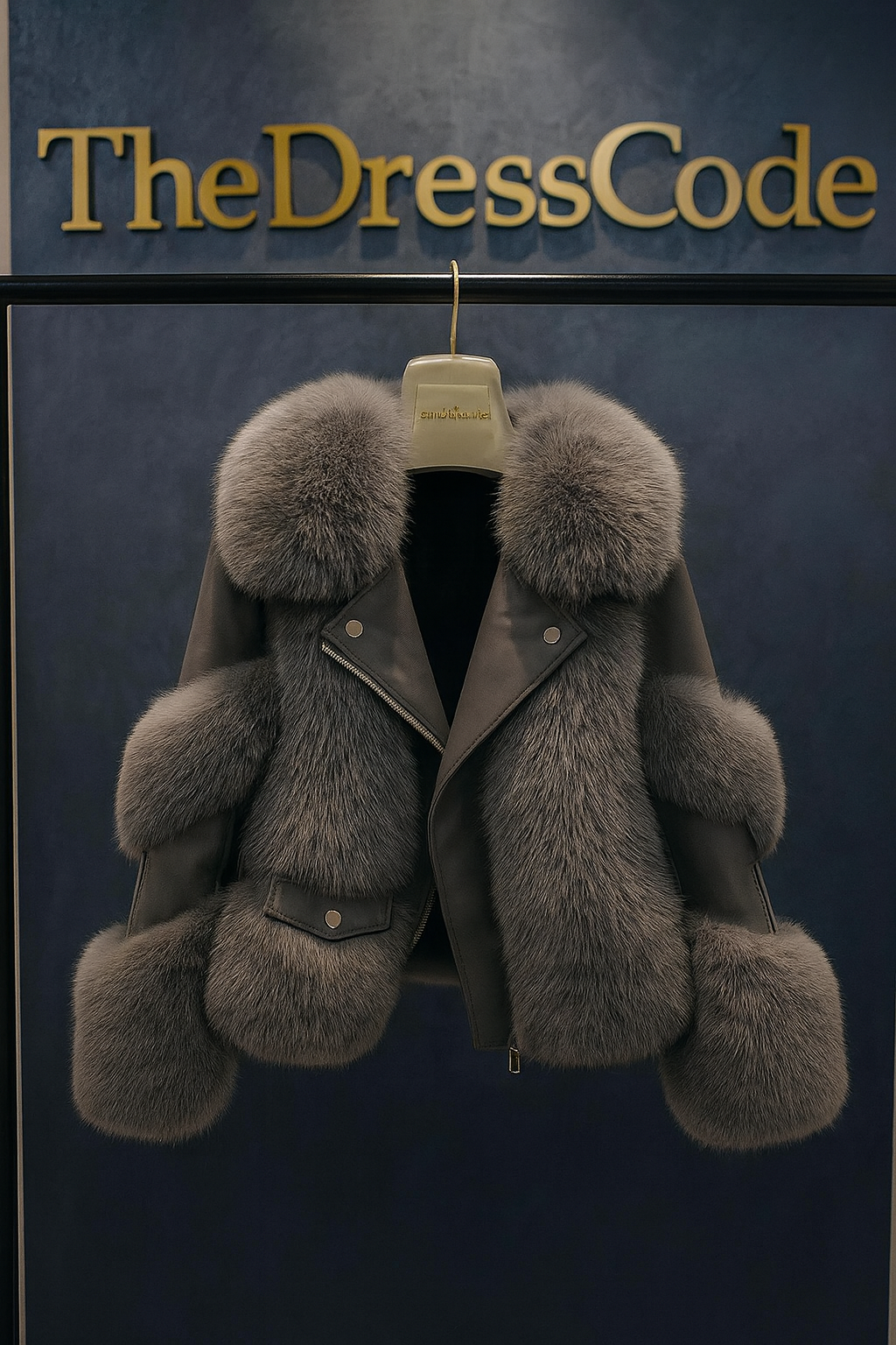 Дамско яке Glacier Elegance Fur FW 2026-https://detail.1688.com/offer/676386665301.html?_t=1756996267984&spm=a2615.7691456.co_0_0_wangpu_score_0_0_0_0_0_0_0000_0.0-Thedresscode