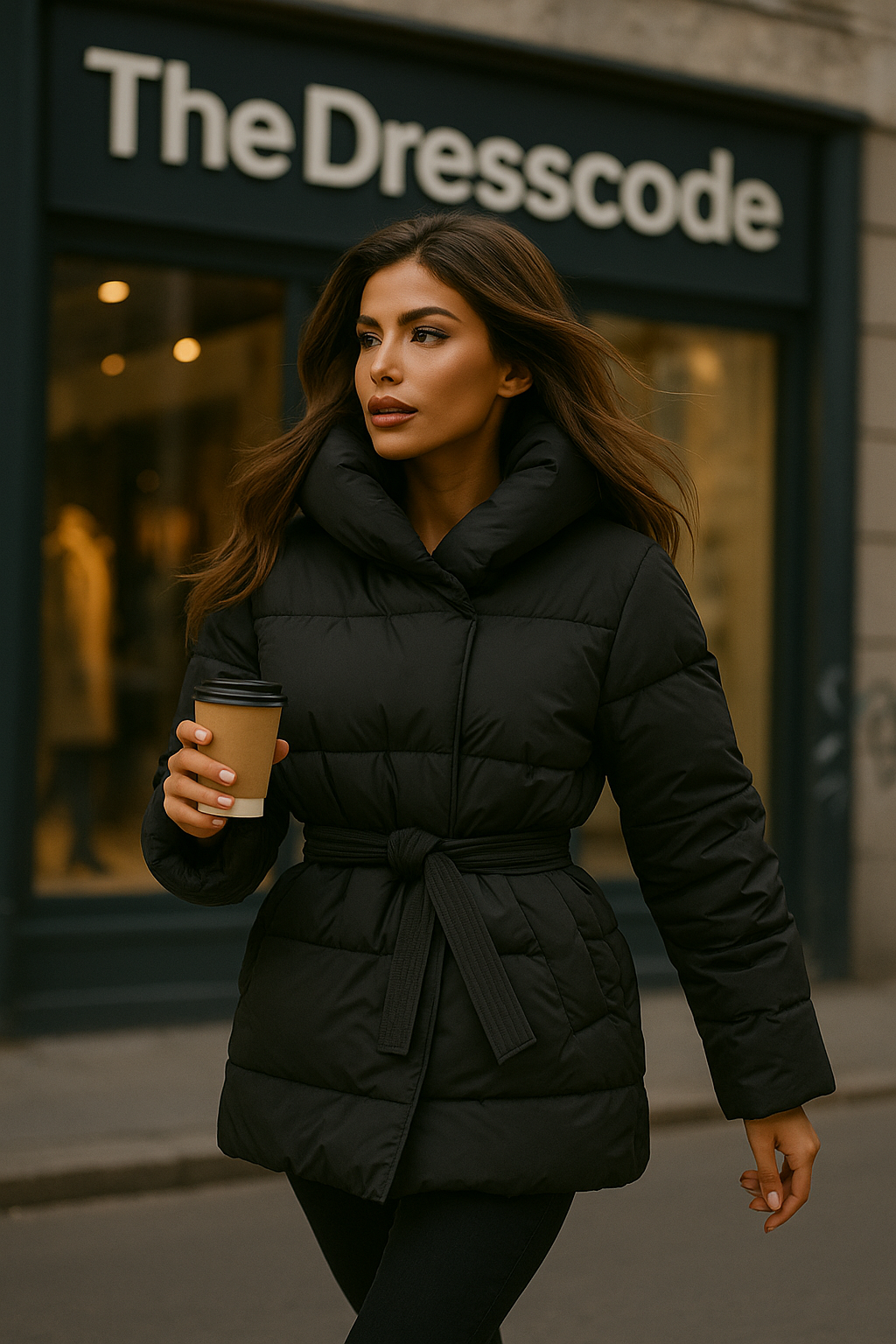 Дамско яке Bella FW 2026-https://detail.1688.com/offer/837546379113.html?_t=1751461668692&spm=a2615.7691456.co_1_0_wangpu_score_0_0_0_0_0_0_0000_1.0-Thedresscode